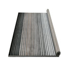 Impulse-928 Area Rugs Rectangle Anchor 5-X-7 Load image into Gallery viewer, Impulse-928 Area Rugs Rectangle Anchor 5-X-7