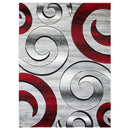 Davincii-416 Area Rugs Load image into Gallery viewer, Davincii-416 Area Rugs