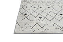 Sofia 483 Area Rugs Bone 8-X-10 Load image into Gallery viewer, Sofia 483 Area Rugs Bone 8-X-10