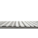 Impulse-928 Area Rugs Runner Anchor 8-X-11 Load image into Gallery viewer, Impulse-928 Area Rugs Runner Anchor 8-X-11