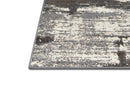 Madison-700 Area Rugs Load image into Gallery viewer, Madison-700 Area Rugs