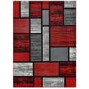 Contempo-43 Area Rugs Load image into Gallery viewer, Contempo-43 Area Rugs