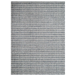 Linq-818 Area Rugs Rectangle Ivory 5-X-7 Linq-818 Area Rugs Rectangle Ivory 5-X-7