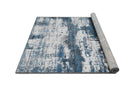 Madison-700 Area Rugs Load image into Gallery viewer, Madison-700 Area Rugs