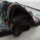 Ibiza-183 Area Rugs Load image into Gallery viewer, Ibiza-183 Area Rugs