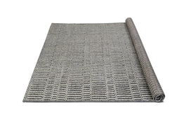 Linq-821 Area Rugs Concrete 8-X-10 Linq-821 Area Rugs Concrete 8-X-10
