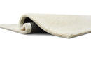 Soft Fluffy imitation Rabbit Fur-Shag Area Rugs Load image into Gallery viewer, Soft Fluffy imitation Rabbit Fur-Shag Area Rugs