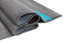 Contempo-40 Area Rugs Load image into Gallery viewer, Contempo-40 Area Rugs