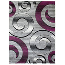 Davincii-416 Area Rugs Load image into Gallery viewer, Davincii-416 Area Rugs