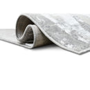 Talia-776 Area Rugs Rectangle Metallic 5-X-7 Load image into Gallery viewer, Talia-776 Area Rugs Rectangle Metallic 5-X-7