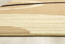 Moderno 6 Area Rugs Berber 8-X-10 Load image into Gallery viewer, Moderno 6 Area Rugs Berber 8-X-10