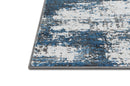 Madison-700 Area Rugs Load image into Gallery viewer, Madison-700 Area Rugs