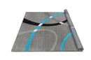 Contempo-40 Area Rugs Load image into Gallery viewer, Contempo-40 Area Rugs