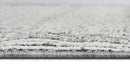 Linq 821 Area Rugs Concrete Rectangle 5-X-7 Load image into Gallery viewer, Linq 821 Area Rugs Concrete Rectangle 5-X-7