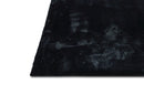 Soft Fluffy imitation Rabbit Fur-Shag Area Rugs Load image into Gallery viewer, Soft Fluffy imitation Rabbit Fur-Shag Area Rugs