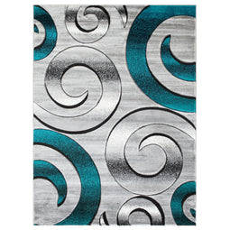 Davincii-416 Area Rugs Davincii-416 Area Rugs