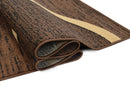 Contempo-40 Area Rugs Load image into Gallery viewer, Contempo-40 Area Rugs