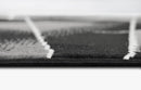 Contempo-41 Area Rugs Rectangle Crow 5-X-7 Load image into Gallery viewer, Contempo-41 Area Rugs Rectangle Crow 5-X-7