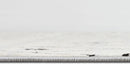 Sofia 483 Area Rugs Bone Rectangle 5-X-7 Load image into Gallery viewer, Sofia 483 Area Rugs Bone Rectangle 5-X-7