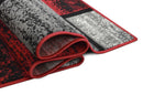 Contempo-43 Area Rugs Load image into Gallery viewer, Contempo-43 Area Rugs