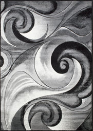 Davincii-410 Area Rugs Davincii-410 Area Rugs