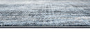Ashton 572 Area Rugs Glacier Rectangle 5-X-7 Load image into Gallery viewer, Ashton 572 Area Rugs Glacier Rectangle 5-X-7