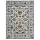 Sofia-482 Area Rugs Runner Champagne 8-X-11 Load image into Gallery viewer, Sofia-482 Area Rugs Runner Champagne 8-X-11