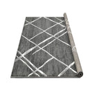Impulse 930 Area Rugs Rectangle 5-X-7 Load image into Gallery viewer, Impulse 930 Area Rugs Rectangle 5-X-7