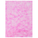 Soft Fluffy imitation Rabbit Fur-Shag Area Rugs Load image into Gallery viewer, Soft Fluffy imitation Rabbit Fur-Shag Area Rugs
