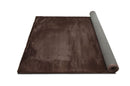 Soft Fluffy imitation Rabbit Fur-Shag Area Rugs Load image into Gallery viewer, Soft Fluffy imitation Rabbit Fur-Shag Area Rugs