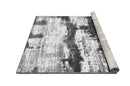 Madison-700 Area Rugs Load image into Gallery viewer, Madison-700 Area Rugs