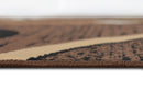 Contempo-40 Area Rugs Load image into Gallery viewer, Contempo-40 Area Rugs