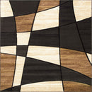 Davincii-412 Area Rugs Load image into Gallery viewer, Davincii-412 Area Rugs