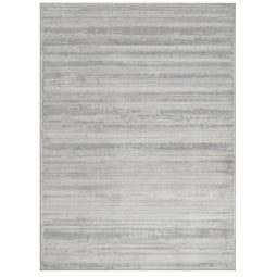 Sofia-478 Area Rugs Rectangle Dark Shadow 5-X-7 Sofia-478 Area Rugs Rectangle Dark Shadow 5-X-7