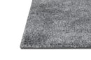 Soft Fluffy imitation Rabbit Fur-Shag Area Rugs Load image into Gallery viewer, Soft Fluffy imitation Rabbit Fur-Shag Area Rugs
