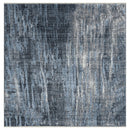 Ashton 572 Area Rugs Glacier Rectangle 5-X-7 Load image into Gallery viewer, Ashton 572 Area Rugs Glacier Rectangle 5-X-7