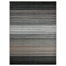 Impulse-928 Area Rugs Rectangle Anchor 5-X-7 Load image into Gallery viewer, Impulse-928 Area Rugs Rectangle Anchor 5-X-7