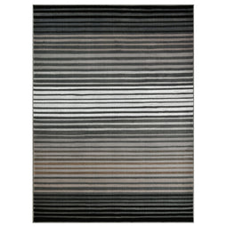 Impulse-928 Area Rugs Rectangle Anchor 5-X-7 Impulse-928 Area Rugs Rectangle Anchor 5-X-7