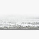 Talia-776 Area Rugs Metallic 8-X-11 Load image into Gallery viewer, Talia-776 Area Rugs Metallic 8-X-11