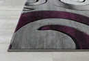 Davincii-416 Area Rugs Load image into Gallery viewer, Davincii-416 Area Rugs