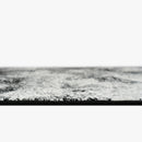 Impulse-931 Area Rugs Rectangle X-Ray 5-X-7 Load image into Gallery viewer, Impulse-931 Area Rugs Rectangle X-Ray 5-X-7