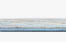 Madison 701 Area Rugs Denim 8-X-10 Load image into Gallery viewer, Madison 701 Area Rugs Denim 8-X-10