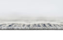 Linq-819 Area Rugs Runner Ivory 8-X-11 Load image into Gallery viewer, Linq-819 Area Rugs Runner Ivory 8-X-11