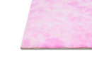 Soft Fluffy imitation Rabbit Fur-Shag Area Rugs Load image into Gallery viewer, Soft Fluffy imitation Rabbit Fur-Shag Area Rugs