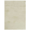 Soft Fluffy imitation Rabbit Fur-Shag Area Rugs Load image into Gallery viewer, Soft Fluffy imitation Rabbit Fur-Shag Area Rugs