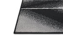 Contempo-41 Area Rugs Runner Crow 8-X-11 Load image into Gallery viewer, Contempo-41 Area Rugs Runner Crow 8-X-11