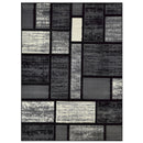 Contempo-43 Area Rugs Load image into Gallery viewer, Contempo-43 Area Rugs