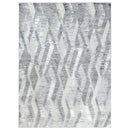Talia-776 Area Rugs Metallic 8-X-11 Load image into Gallery viewer, Talia-776 Area Rugs Metallic 8-X-11