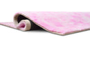Soft Fluffy imitation Rabbit Fur-Shag Area Rugs Load image into Gallery viewer, Soft Fluffy imitation Rabbit Fur-Shag Area Rugs
