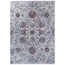 Ashton-567 Area Rugs Load image into Gallery viewer, Ashton-567 Area Rugs